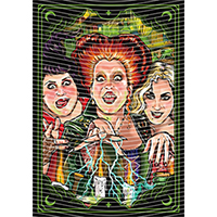 Disney Style-DSN 127